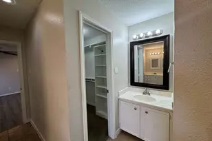 11111 Sagecrest Ln, Houston, TX 77089 - Photo 18