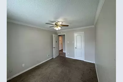 11111 Sagecrest Lane, Houston, TX 77089 - Photo 14