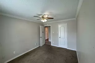 11111 Sagecrest Ln, Houston, TX 77089 - Photo 14