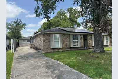 11111 Sagecrest Lane, Houston, TX 77089 - Photo 22