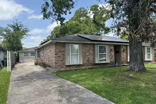 11111 Sagecrest Ln, Houston, TX 77089 - Photo 22