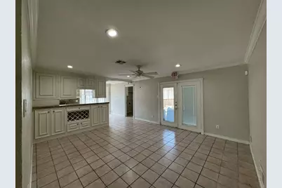 11111 Sagecrest Lane, Houston, TX 77089 - Photo 4