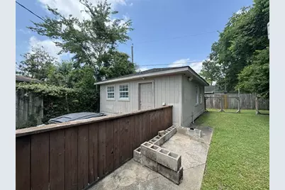 11111 Sagecrest Lane, Houston, TX 77089 - Photo 20