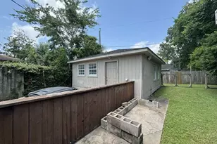 11111 Sagecrest Ln, Houston, TX 77089 - Photo 20