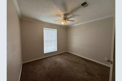 11111 Sagecrest Lane, Houston, TX 77089 - Photo 12