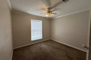 11111 Sagecrest Ln, Houston, TX 77089 - Photo 12