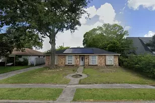 11111 Sagecrest Ln, Houston, TX 77089 - Photo 1