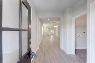 1225 Red Hills Drive, Rosharon, TX 77583 - Photo 4