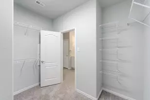 1225 Red Hills Dr, Rosharon, TX 77583 - Photo 20