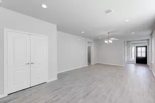 1225 Red Hills Dr, Rosharon, TX 77583 - Photo 8