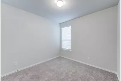 1225 Red Hills Drive, Rosharon, TX 77583 - Photo 24