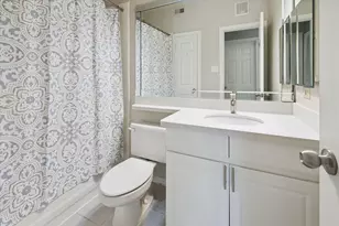4041 Drake St, Houston, TX 77005 - Photo 12