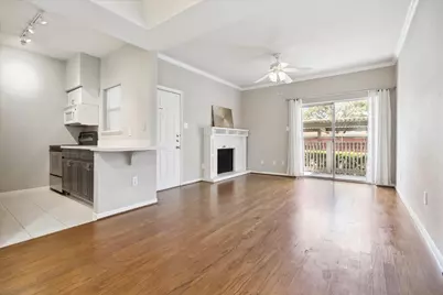 4041 Drake Street #113, Houston, TX 77005 - Photo 4