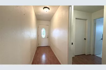 606 Nevada Street, South Houston, TX 77587 - Photo 2
