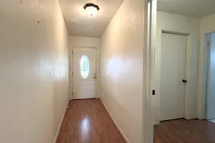 606 Nevada St, South Houston, TX 77587 - Photo 2