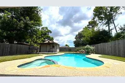 606 Nevada Street, South Houston, TX 77587 - Photo 28