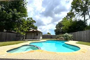 606 Nevada St, South Houston, TX 77587 - Photo 28