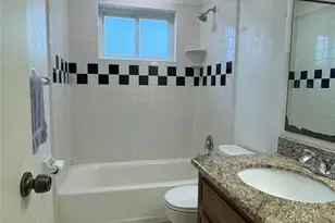 606 Nevada St, South Houston, TX 77587 - Photo 22