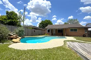 606 Nevada St, South Houston, TX 77587 - Photo 30