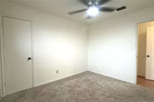 606 Nevada St, South Houston, TX 77587 - Photo 12