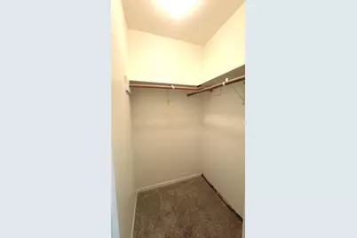 606 Nevada Street, South Houston, TX 77587 - Photo 18