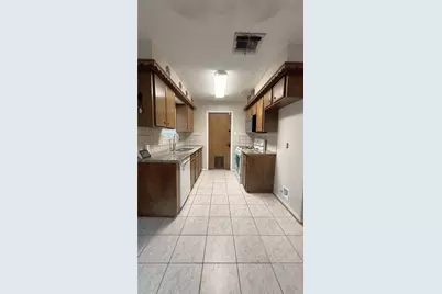 606 Nevada Street, South Houston, TX 77587 - Photo 20