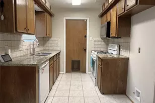 606 Nevada St, South Houston, TX 77587 - Photo 20