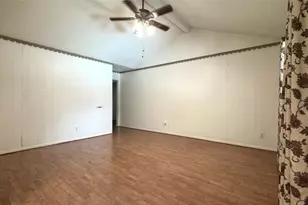 606 Nevada St, South Houston, TX 77587 - Photo 6