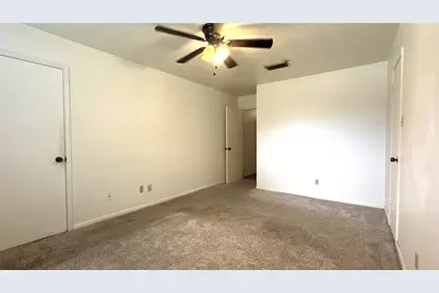 606 Nevada Street, South Houston, TX 77587 - Photo 14