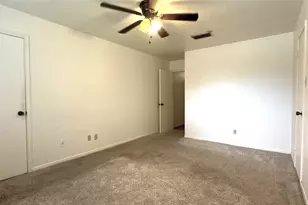 606 Nevada St, South Houston, TX 77587 - Photo 14