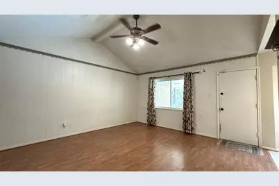606 Nevada Street, South Houston, TX 77587 - Photo 4