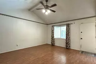 606 Nevada St, South Houston, TX 77587 - Photo 4