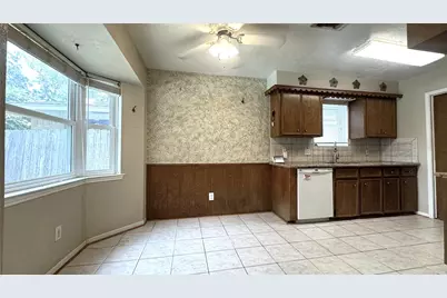 606 Nevada Street, South Houston, TX 77587 - Photo 8