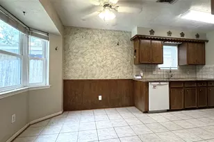 606 Nevada St, South Houston, TX 77587 - Photo 8