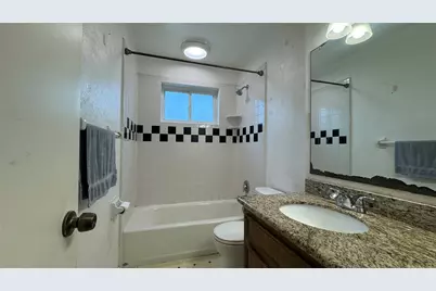 606 Nevada Street, South Houston, TX 77587 - Photo 24