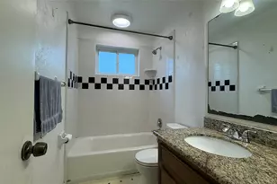 606 Nevada St, South Houston, TX 77587 - Photo 24