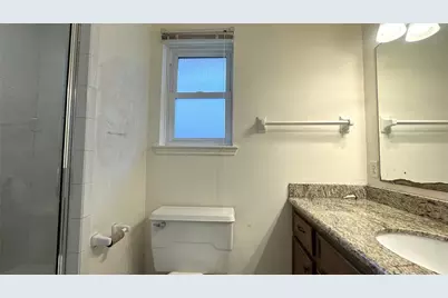 606 Nevada Street, South Houston, TX 77587 - Photo 16