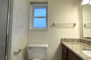 606 Nevada St, South Houston, TX 77587 - Photo 16