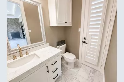 16310 Cochet Spring Drive, Spring, TX 77379 - Photo 24