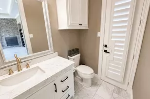 16310 Cochet Spring Dr, Spring, TX 77379 - Photo 24