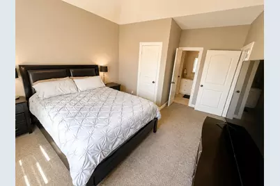 16310 Cochet Spring Drive, Spring, TX 77379 - Photo 18