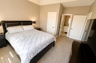 16310 Cochet Spring Dr, Spring, TX 77379 - Photo 18