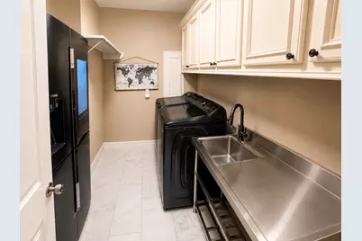 16310 Cochet Spring Drive, Spring, TX 77379 - Photo 14