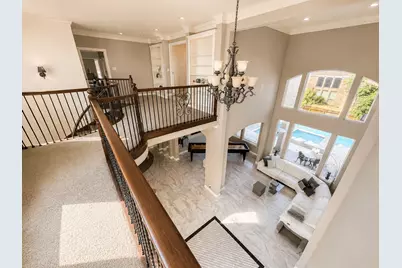 16310 Cochet Spring Drive, Spring, TX 77379 - Photo 26