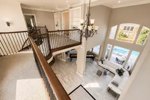 16310 Cochet Spring Dr, Spring, TX 77379 - Photo 26