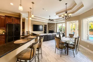 16310 Cochet Spring Dr, Spring, TX 77379 - Photo 6