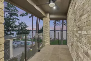 2811 Hemingway Dr, Montgomery, TX 77356 - Photo 46