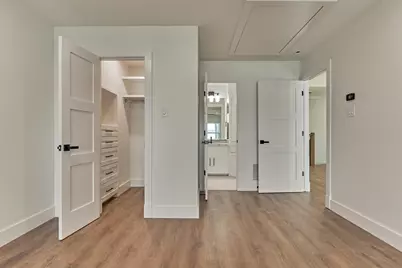 2811 Hemingway Drive, Montgomery, TX 77356 - Photo 38
