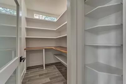 2811 Hemingway Drive, Montgomery, TX 77356 - Photo 22