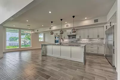 2811 Hemingway Drive, Montgomery, TX 77356 - Photo 18